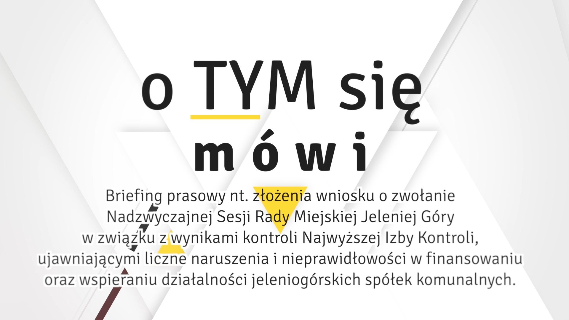 radni-pis-chca-zwoania-sesji-po-kontroli-nik-103248