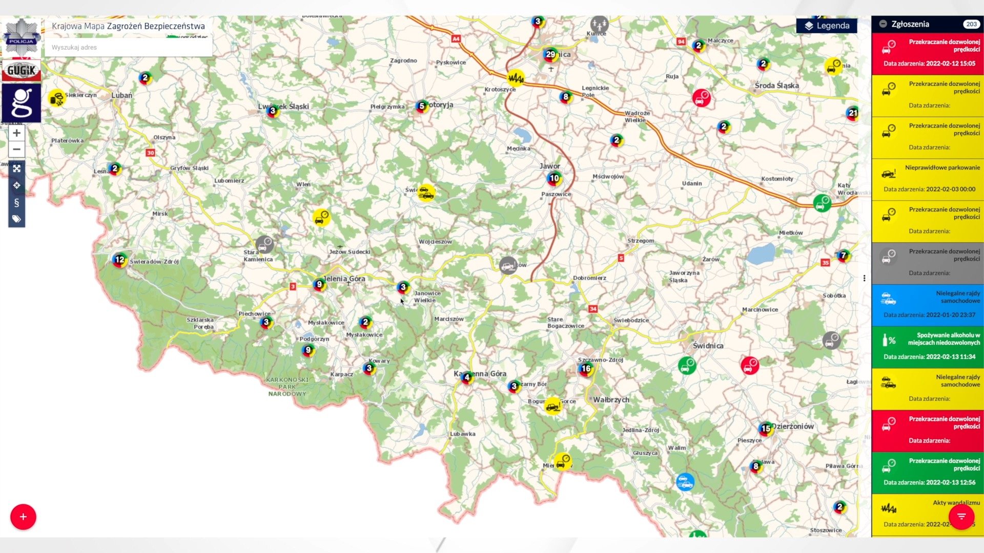 co-w-styczniu-w-krajowej-mapie-zagrozen-103249
