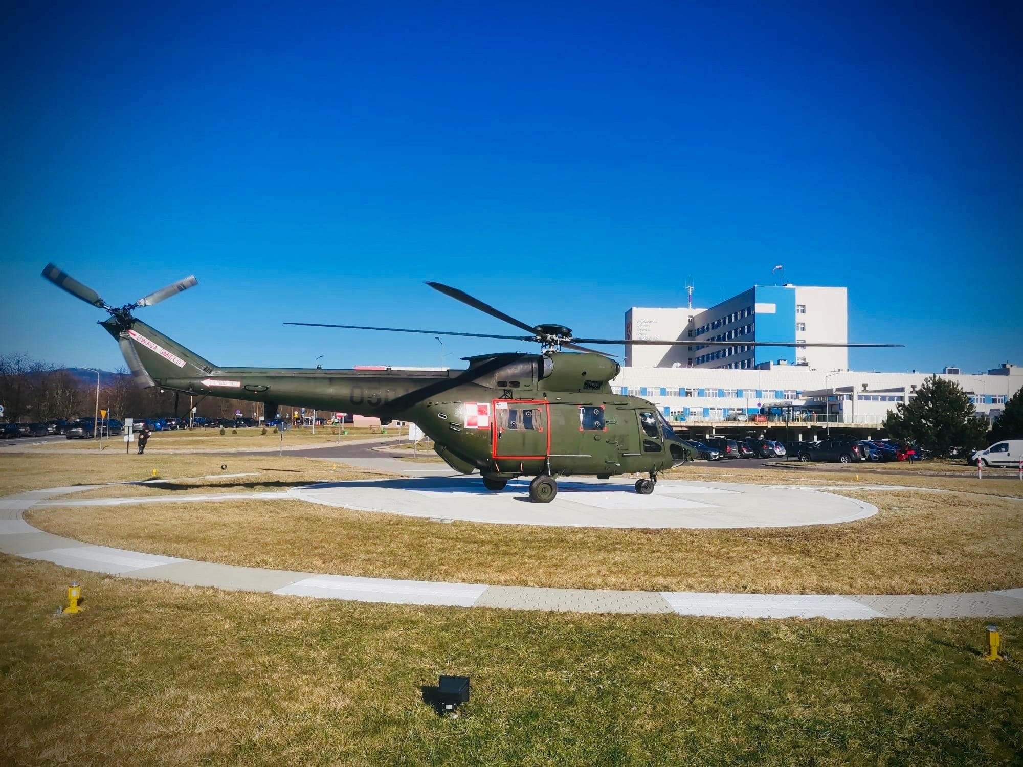 smigowiec-sie-przyda-103252