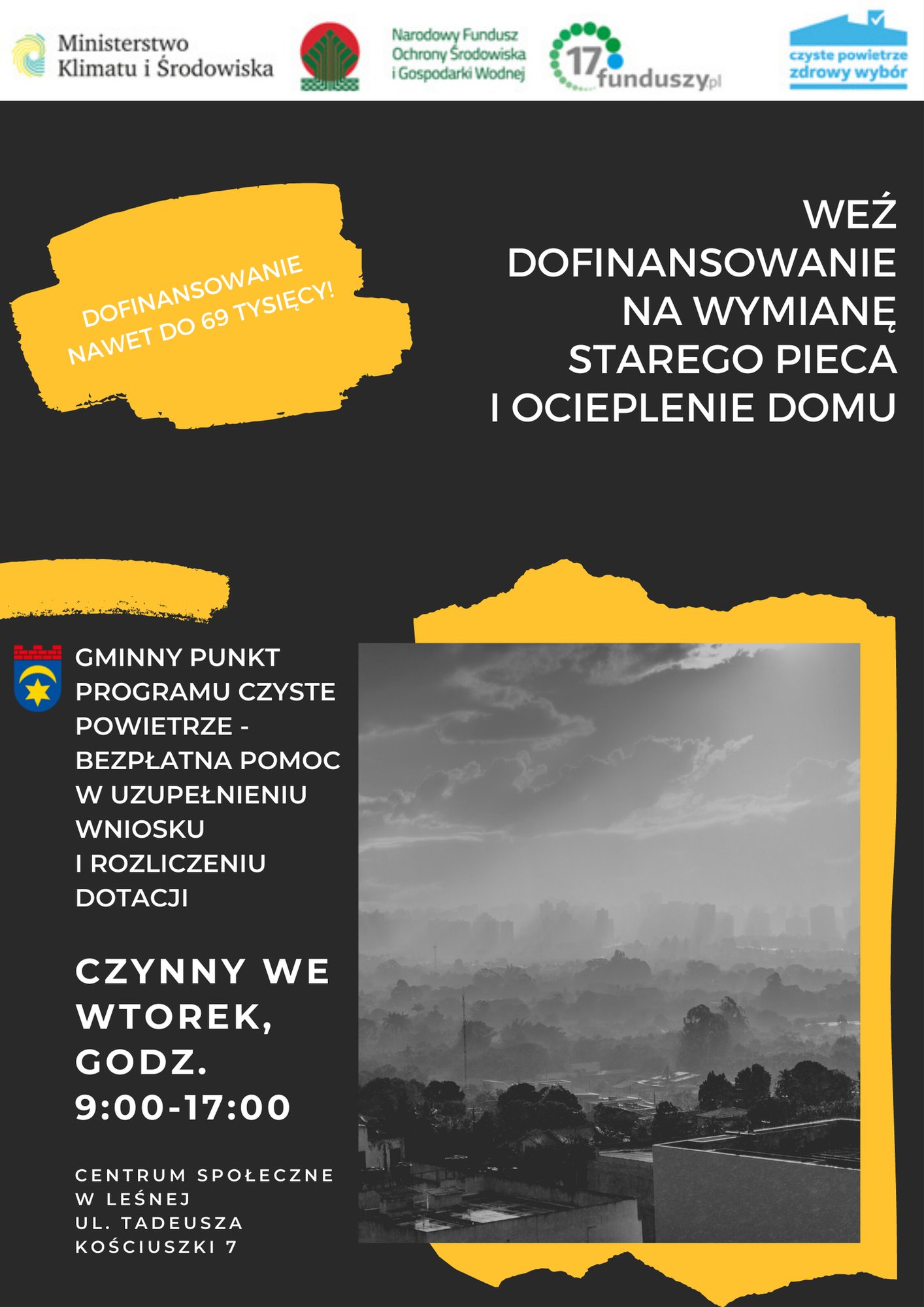 czyste-powietrze-103253