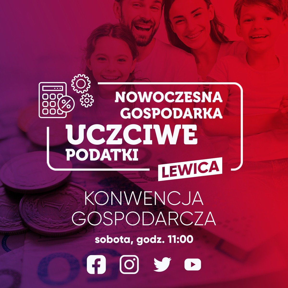 rzad-nie-powstrzyma-podwyzek-103264