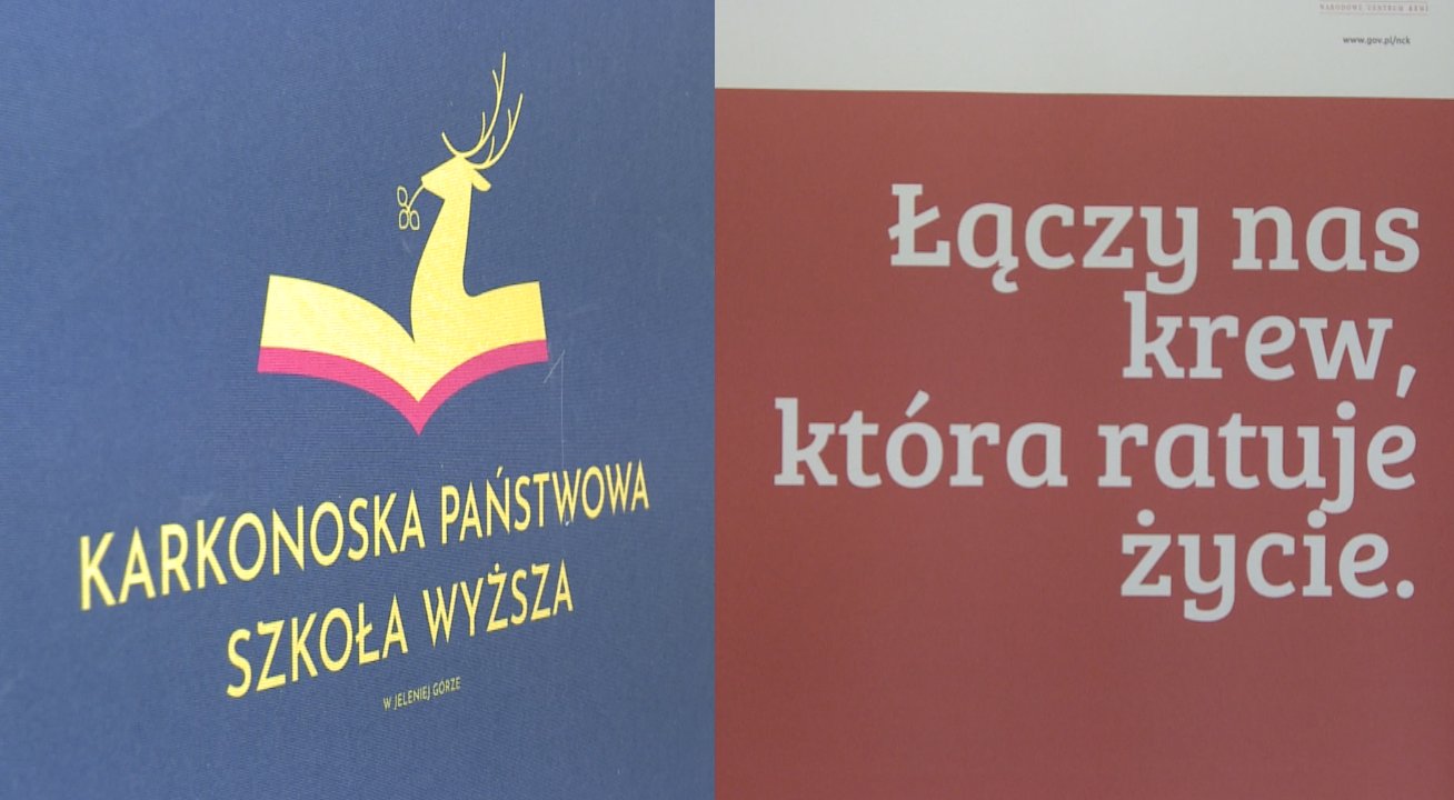 punkt-krwiodawstwa-tymczasowo-w-kpsw-103265