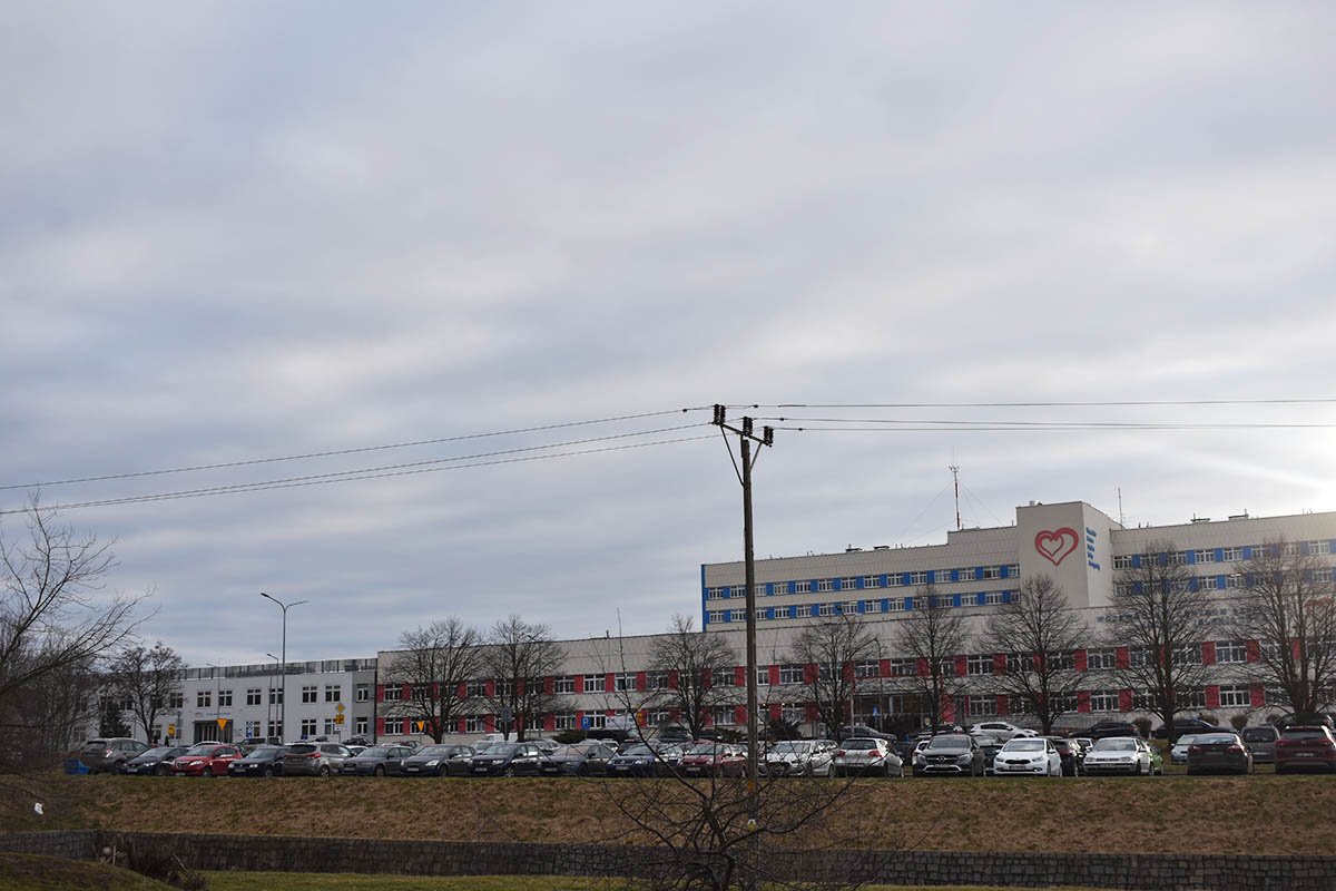 wroci-ulga-parkingowa-przy-jeleniogorskim-szpitalu-103273
