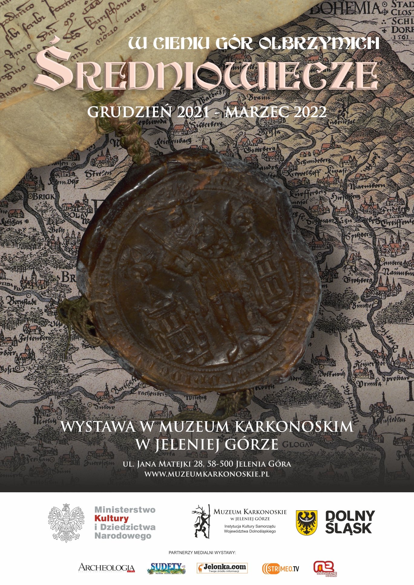 o-zyciu-w-sredniowieczu-103284