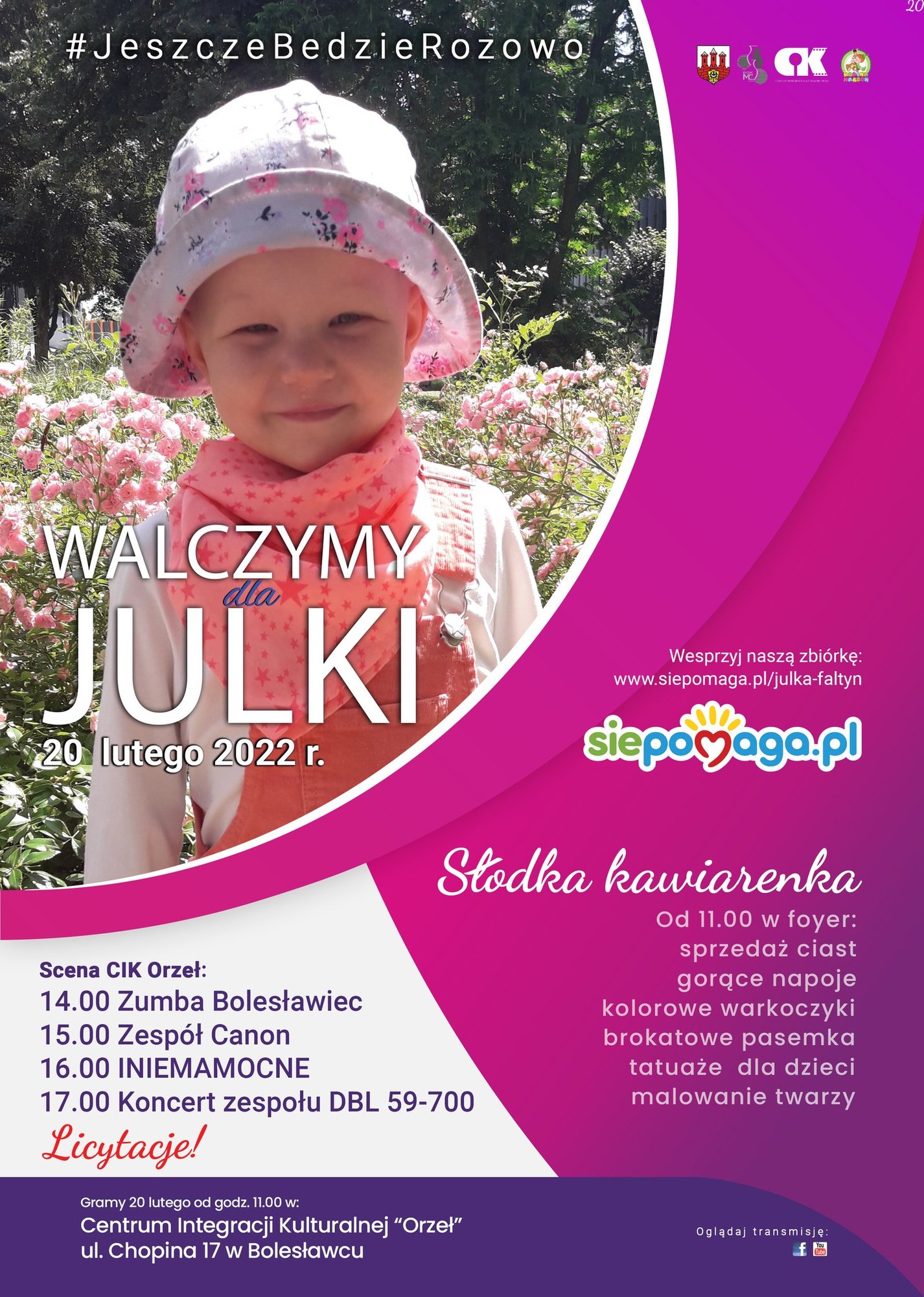 dla-julki-103286