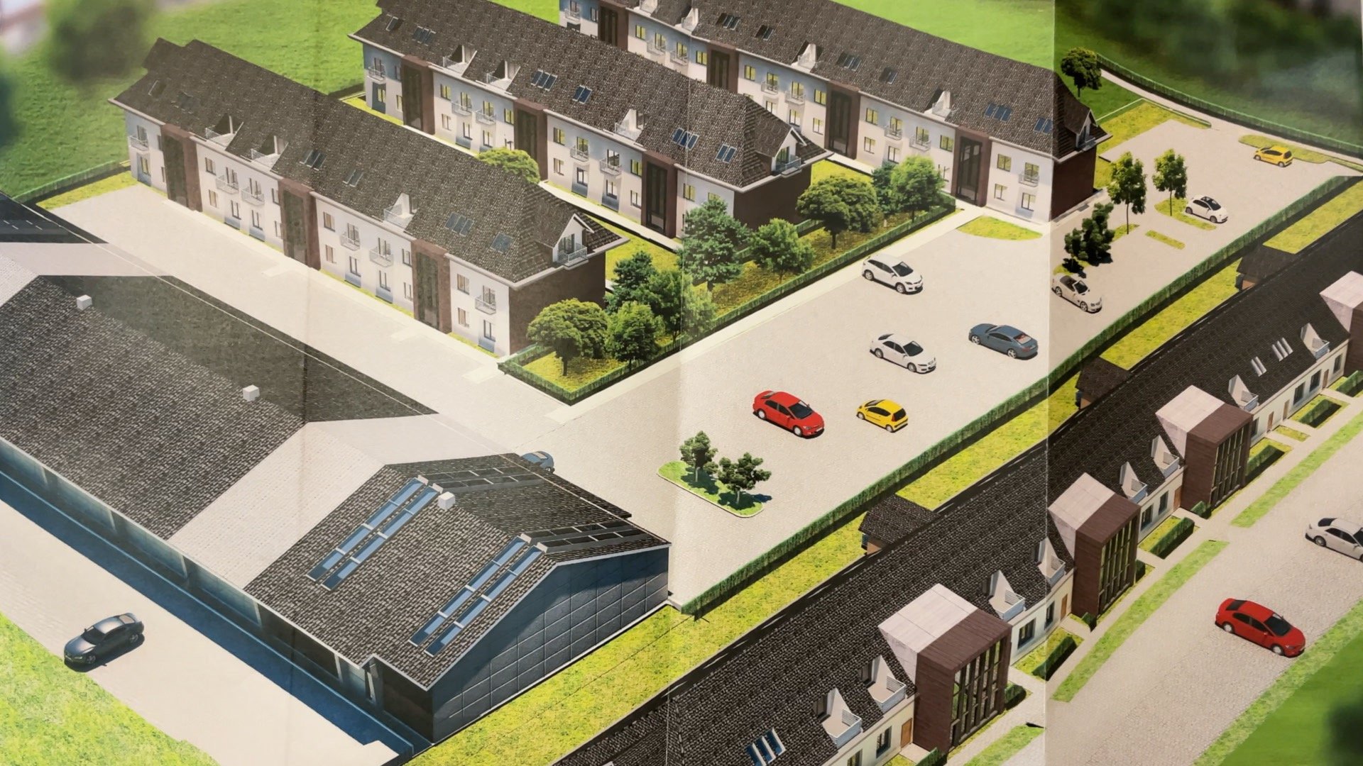 jtbs-w-przededniu-realizacji-duzego-projektu-103295