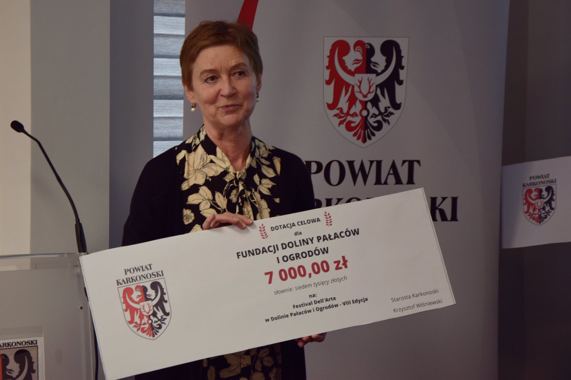 wsparcie-od-powiatu-dla-organizacji-pozarzadowych-103299
