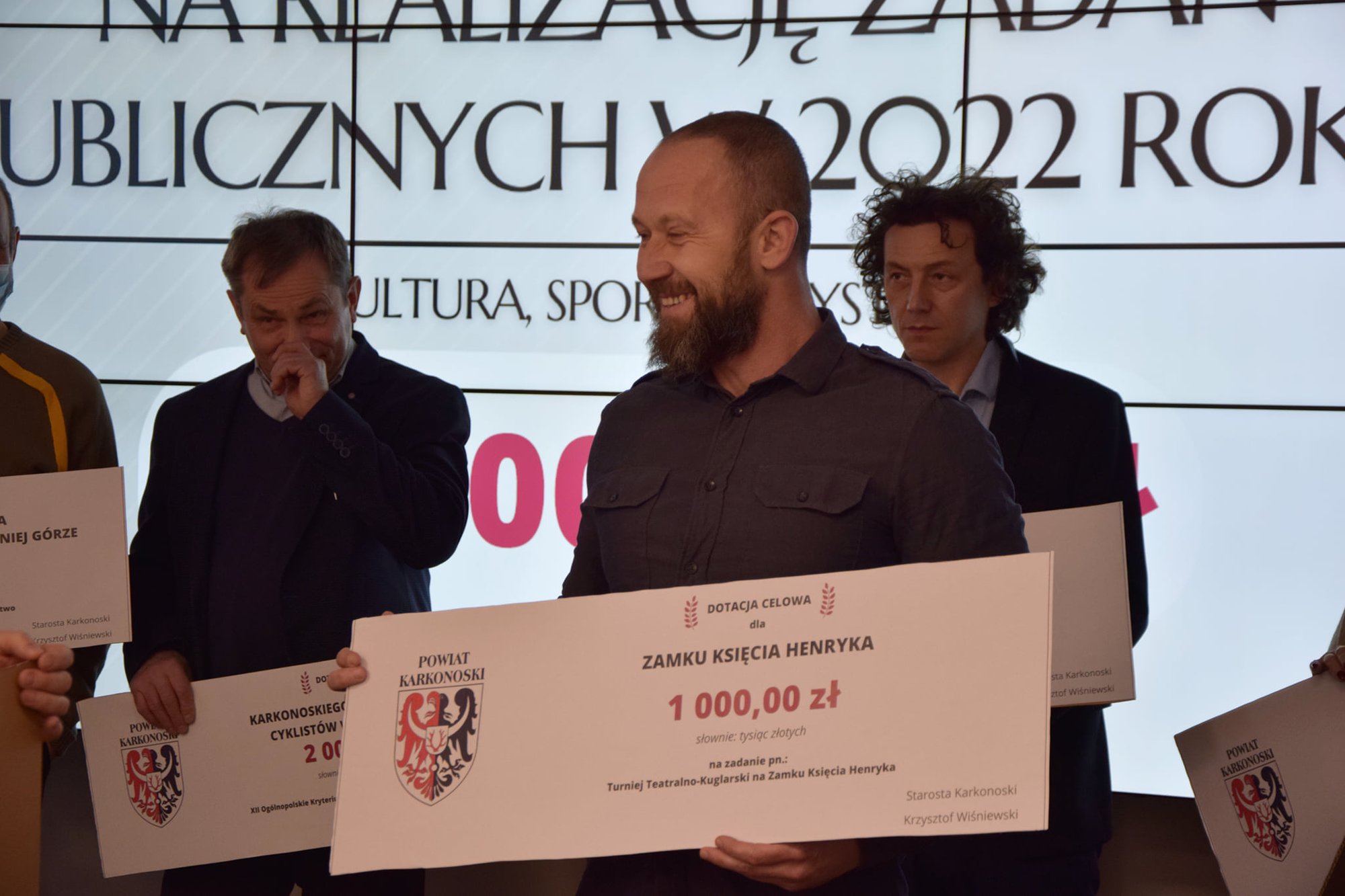 wsparcie-od-powiatu-dla-organizacji-pozarzadowych-103299