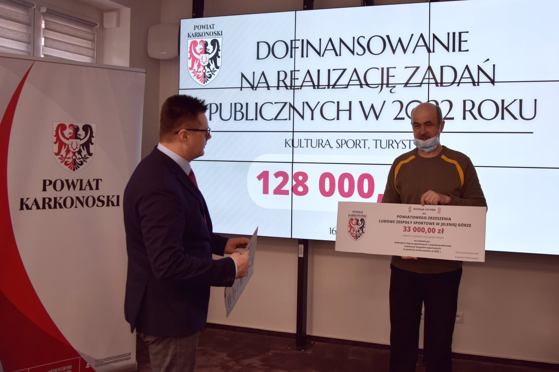 wsparcie-od-powiatu-dla-organizacji-pozarzadowych-103299