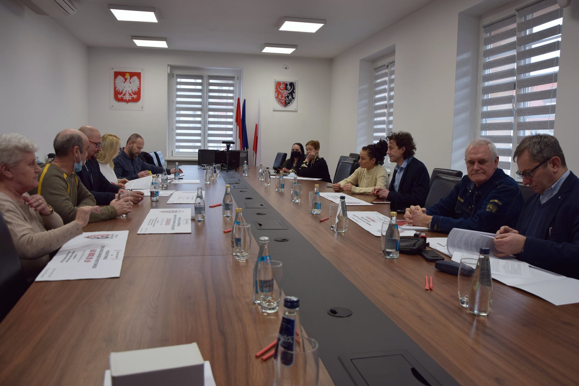 wsparcie-od-powiatu-dla-organizacji-pozarzadowych-103299