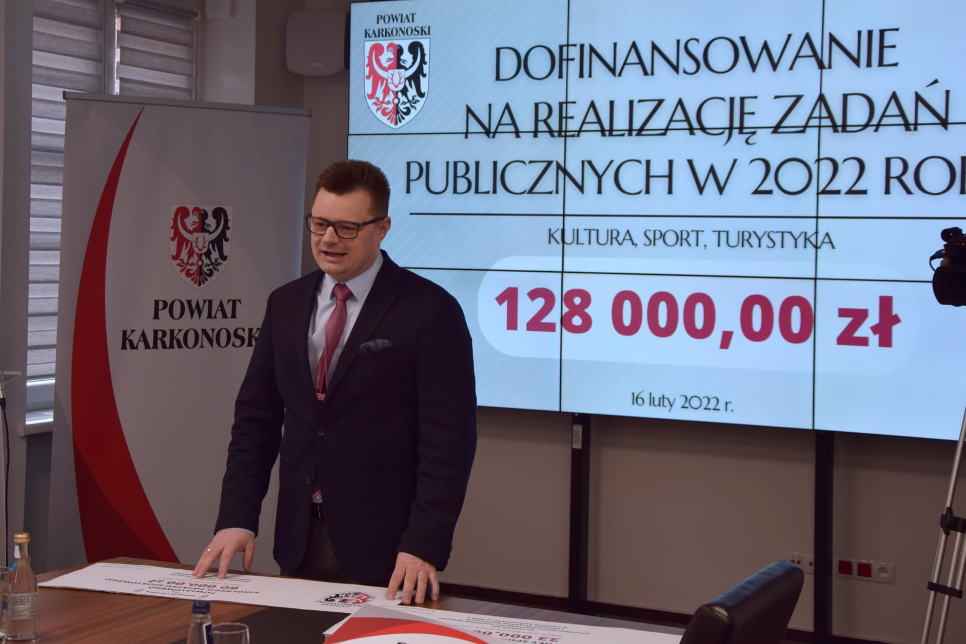 wsparcie-od-powiatu-dla-organizacji-pozarzadowych-103299