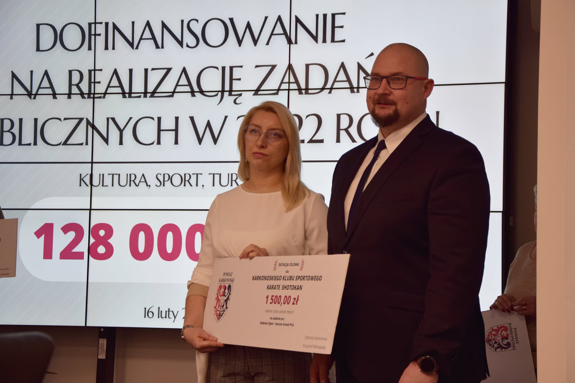 wsparcie-od-powiatu-dla-organizacji-pozarzadowych-103299