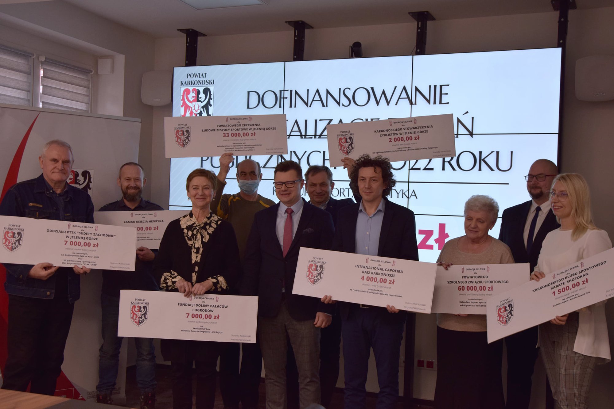 wsparcie-od-powiatu-dla-organizacji-pozarzadowych-103299