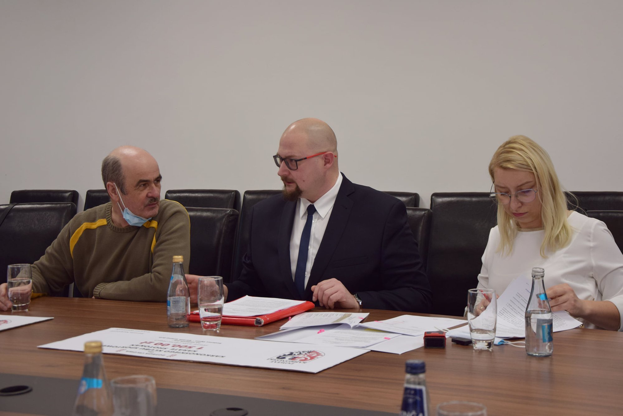wsparcie-od-powiatu-dla-organizacji-pozarzadowych-103299