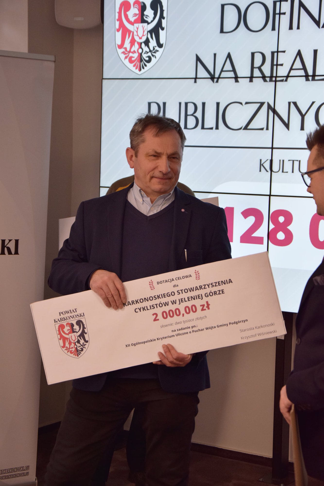 wsparcie-od-powiatu-dla-organizacji-pozarzadowych-103299