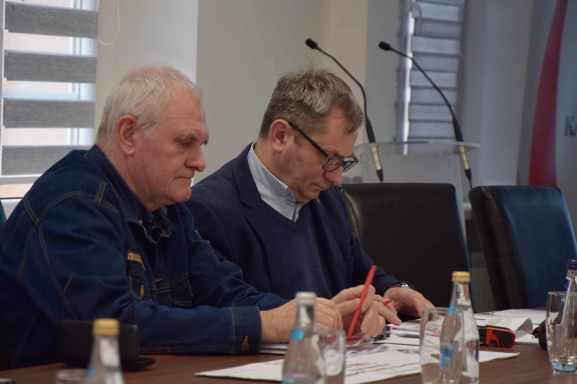 wsparcie-od-powiatu-dla-organizacji-pozarzadowych-103299