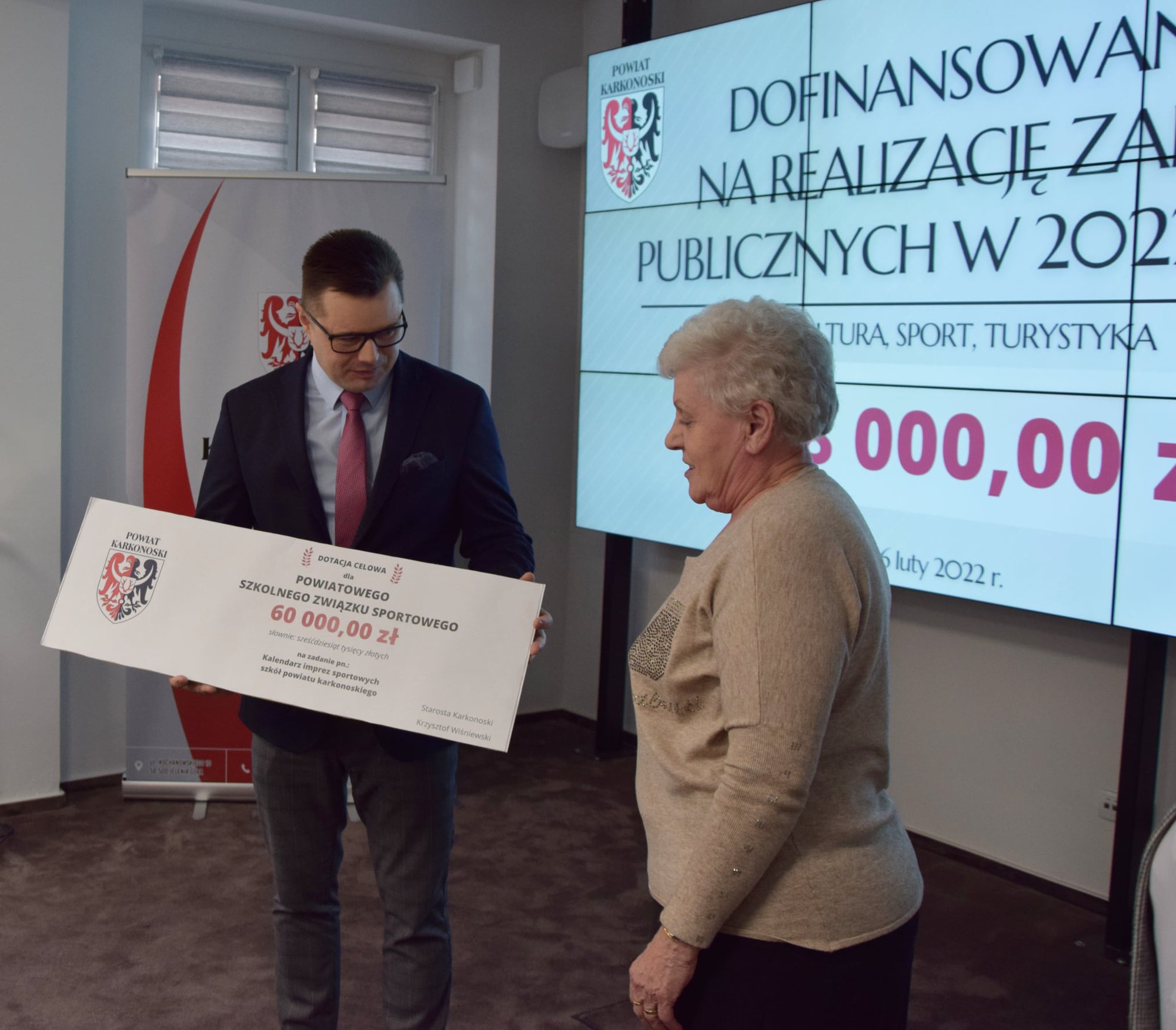 wsparcie-od-powiatu-dla-organizacji-pozarzadowych-103299