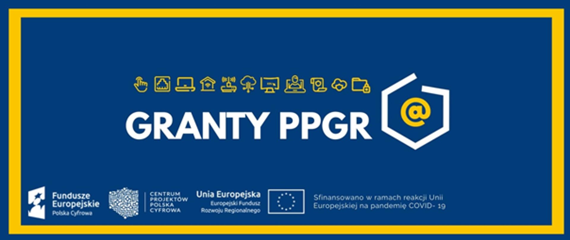 granty-ppgr-103305