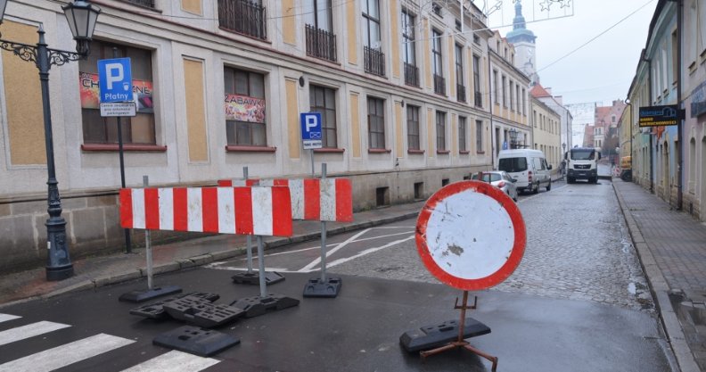 centrum-bedzie-zamkniete-103309