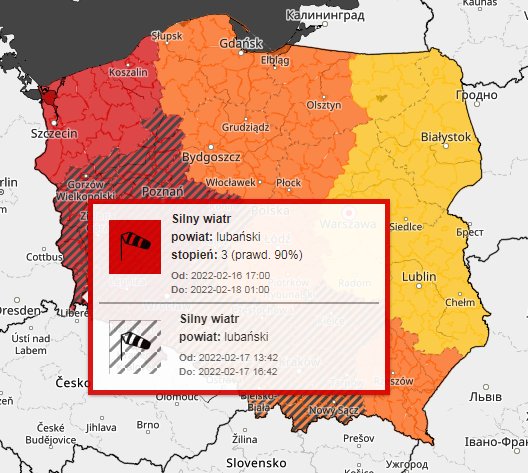 interwencje-strazakow-103319