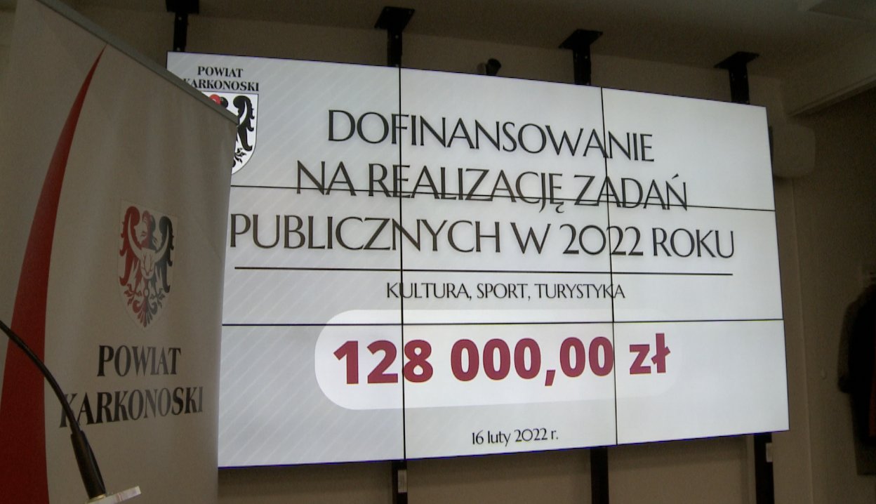 powiat-rozda-pieniadze-na-organizacje-imprez-103321