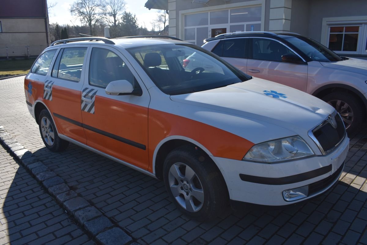 ambulans-w-prezencie-103325