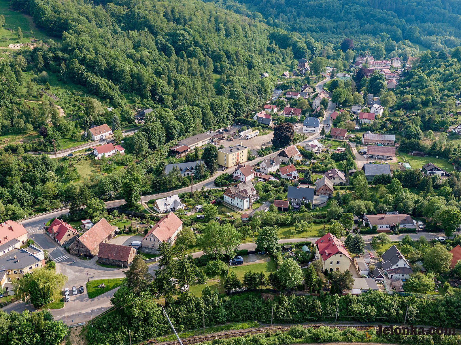 utrudnienia-w-ruchu-103327