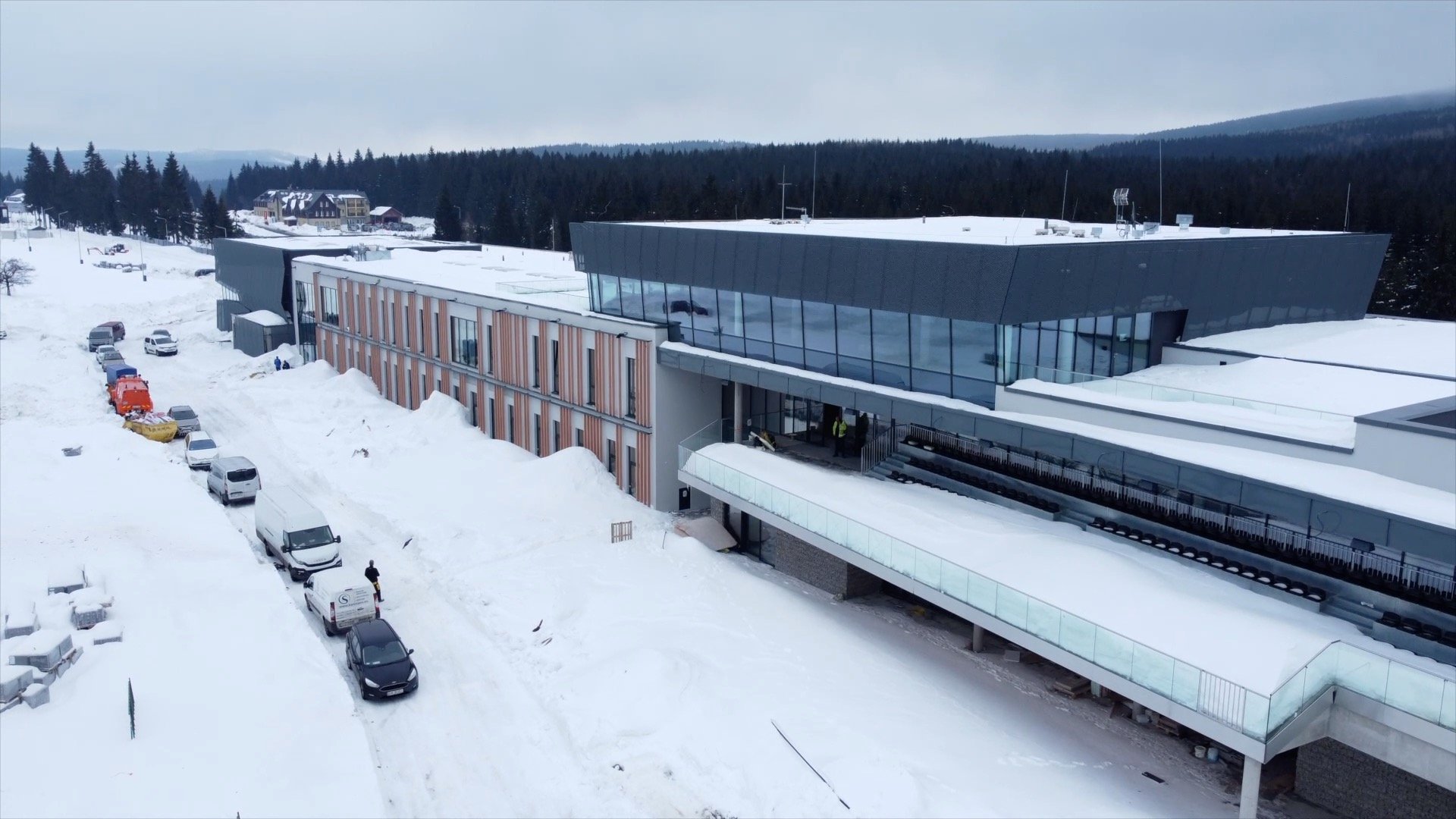 dolnoslaskie-centrum-sportu-prawie-gotowe-103329