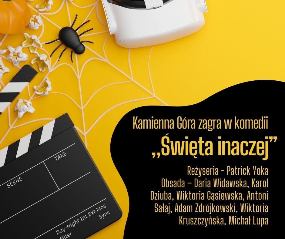 swieta-inaczej-103332
