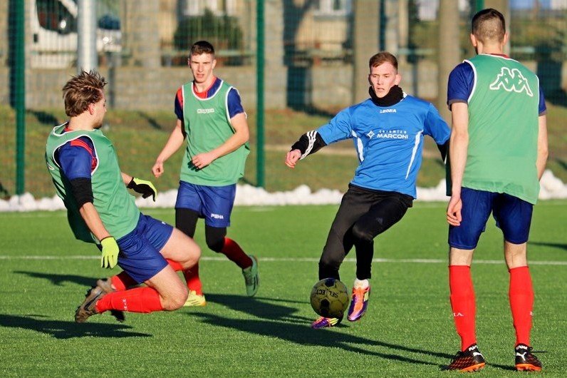 lechia-gadko-z-wleniem-103343