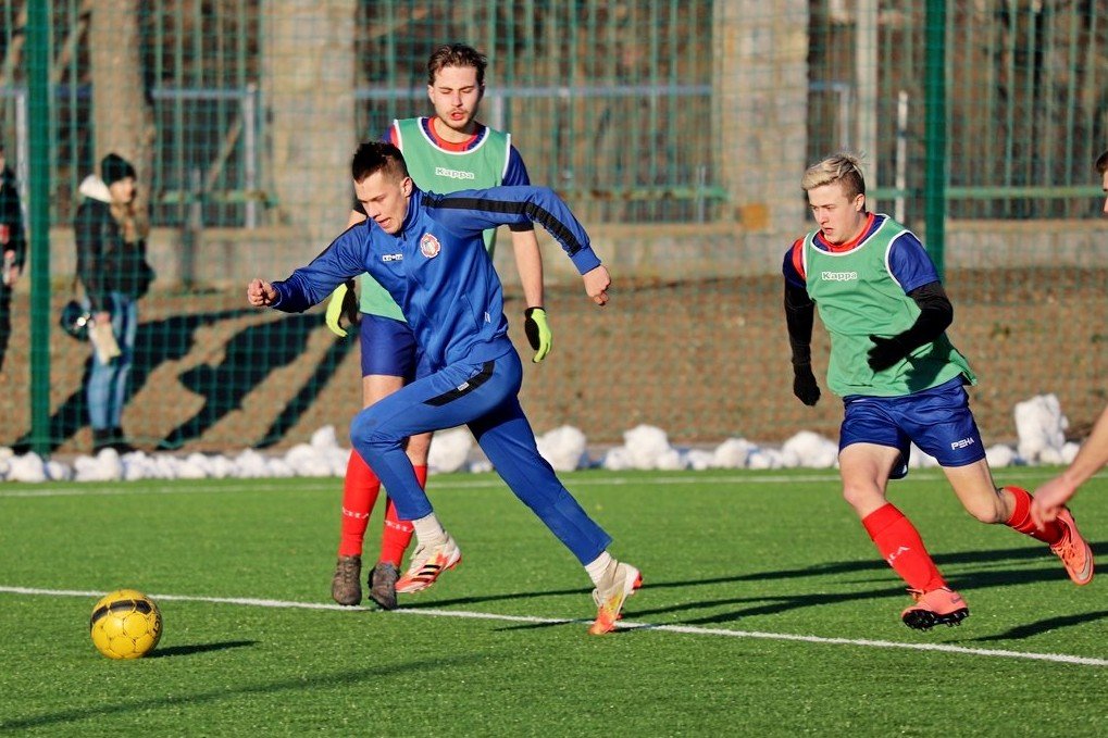 lechia-gadko-z-wleniem-103343