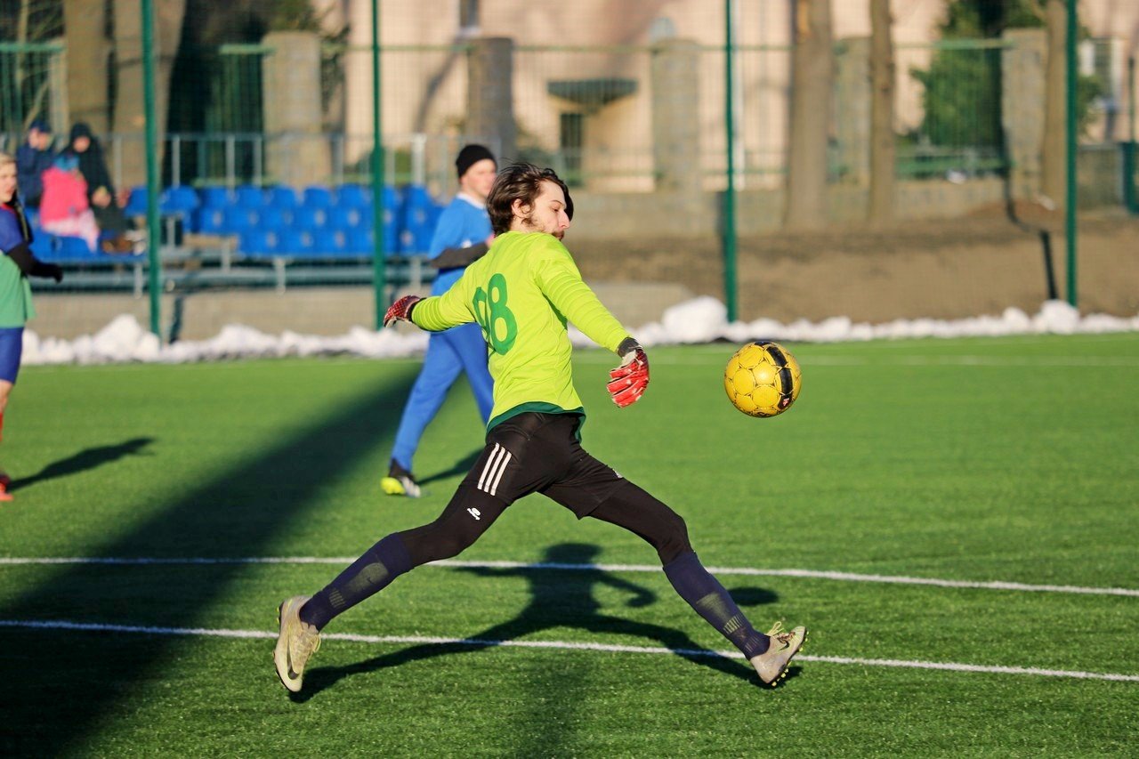 lechia-gadko-z-wleniem-103343