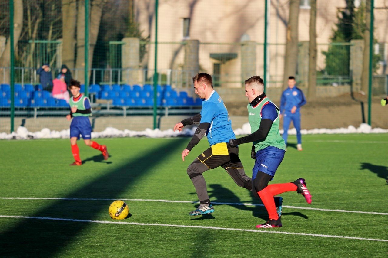 lechia-gadko-z-wleniem-103343