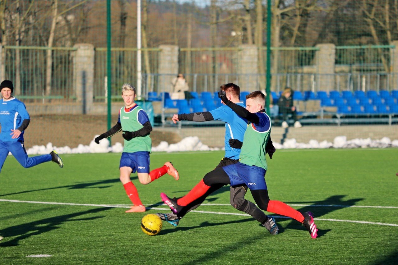 lechia-gadko-z-wleniem-103343