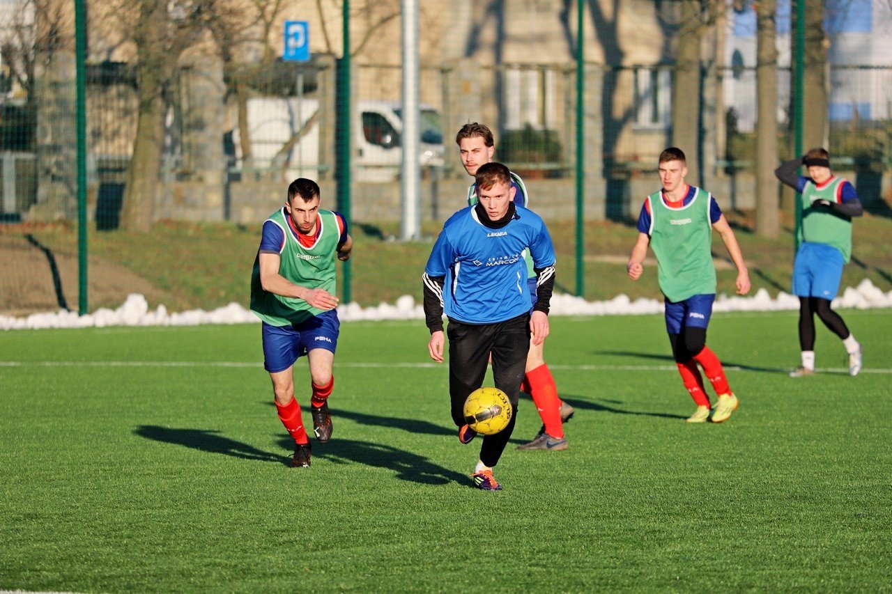 lechia-gadko-z-wleniem-103343