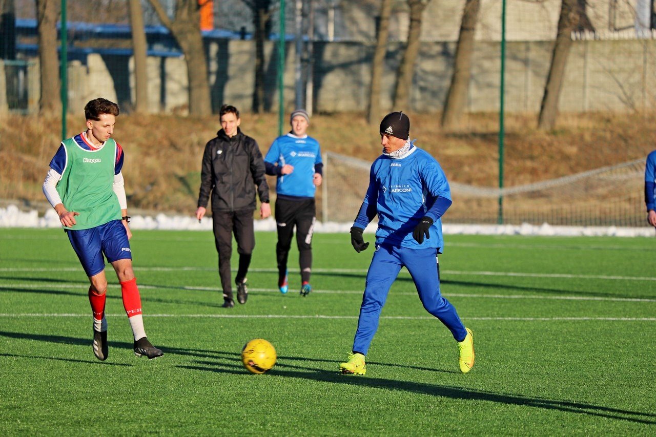 lechia-gadko-z-wleniem-103343