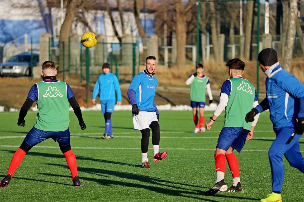 lechia-gadko-z-wleniem-103343