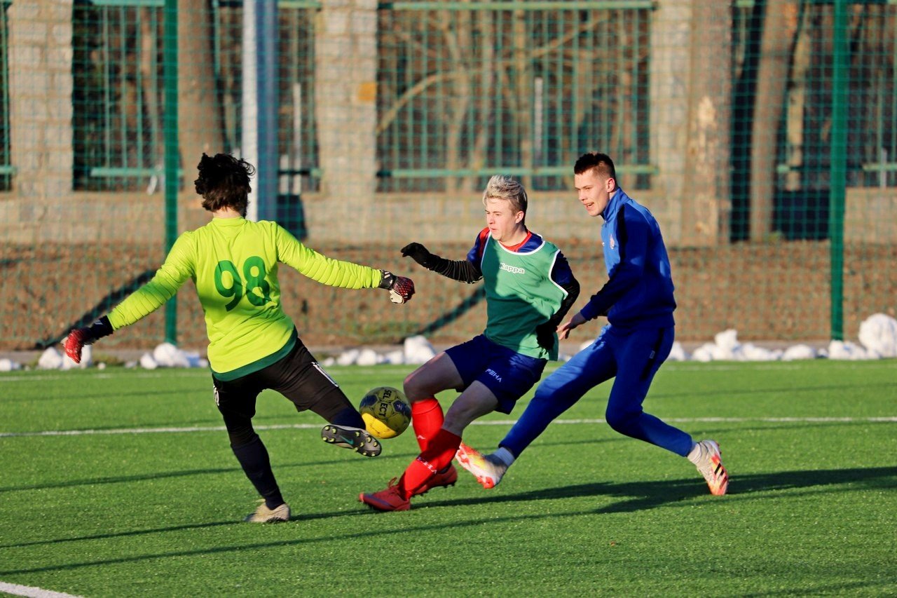 lechia-gadko-z-wleniem-103343
