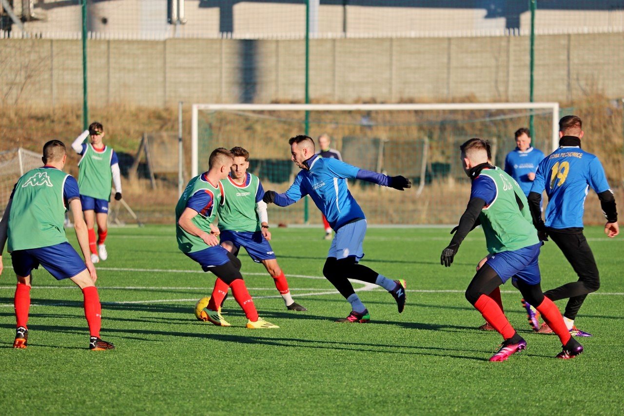 lechia-gadko-z-wleniem-103343