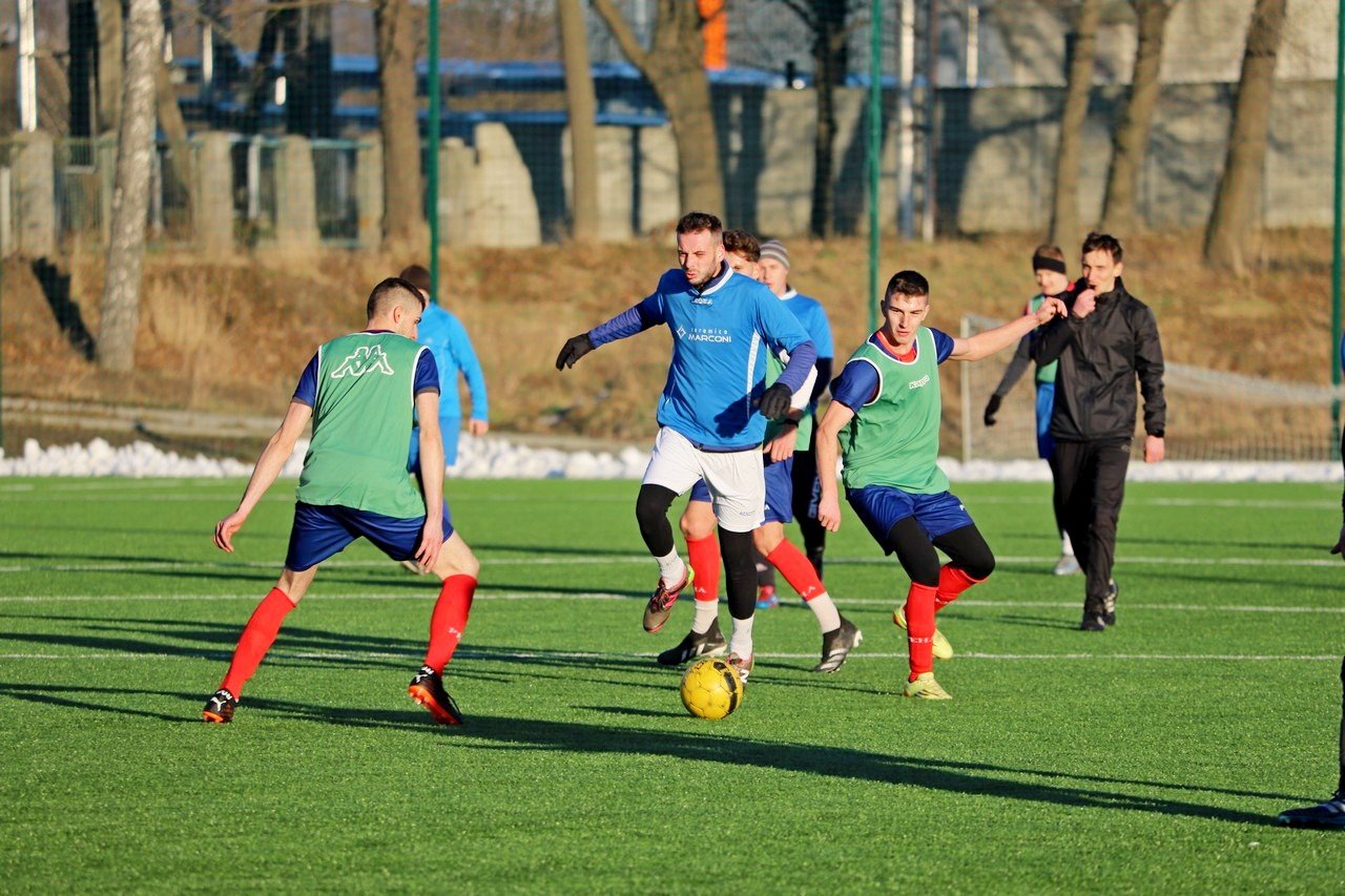 lechia-gadko-z-wleniem-103343