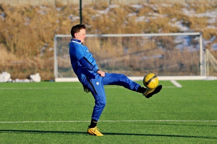 lechia-gadko-z-wleniem-103343