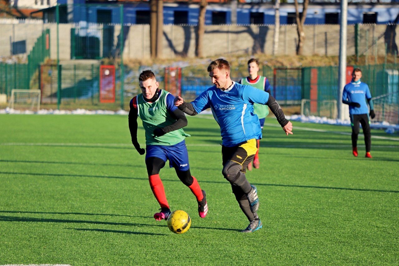 lechia-gadko-z-wleniem-103343