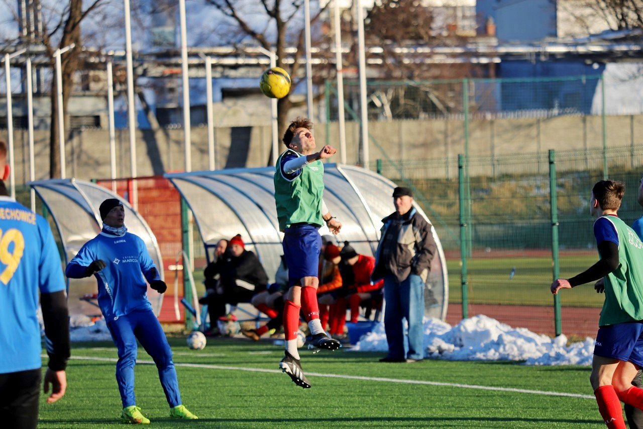 lechia-gadko-z-wleniem-103343