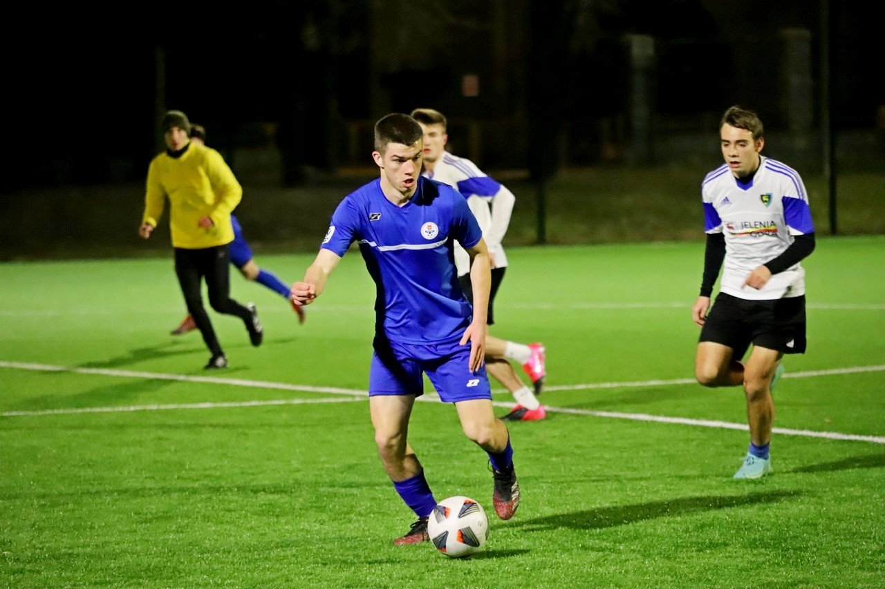 udany-wystep-juniorow-w-starciu-z-sms-odz-103353