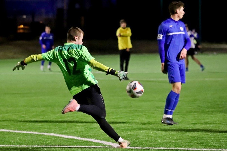udany-wystep-juniorow-w-starciu-z-sms-odz-103353