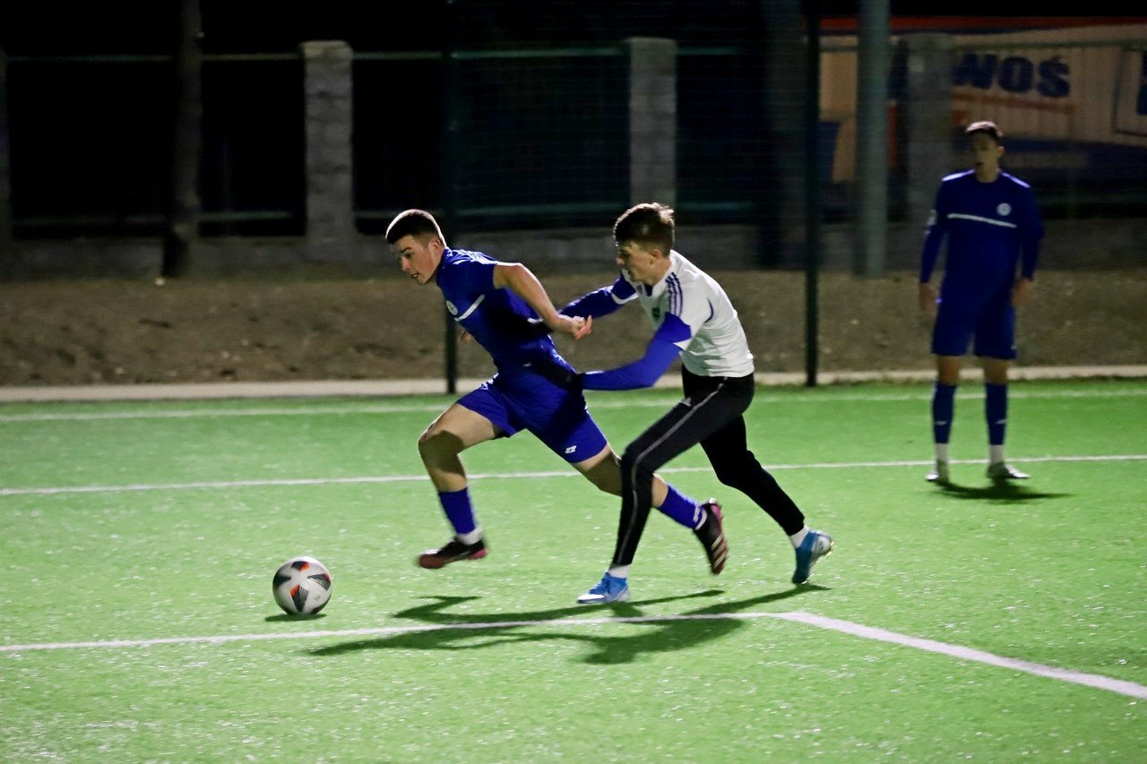 udany-wystep-juniorow-w-starciu-z-sms-odz-103353