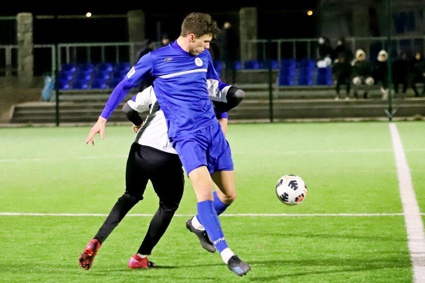 udany-wystep-juniorow-w-starciu-z-sms-odz-103353