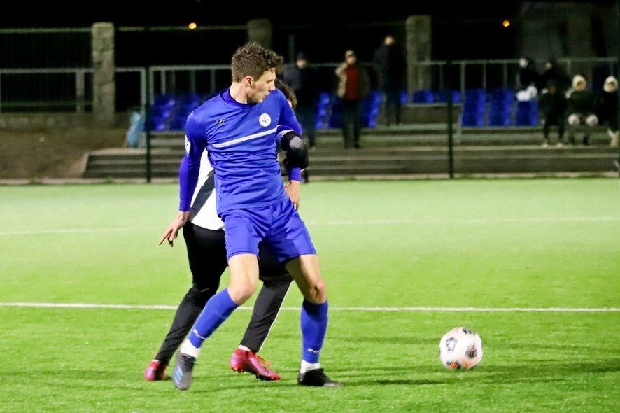 udany-wystep-juniorow-w-starciu-z-sms-odz-103353