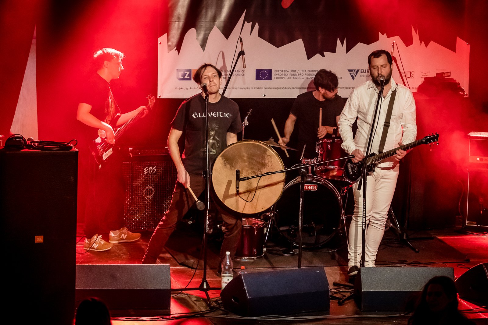 liga-rocka-trudny-wybor-jury-103356
