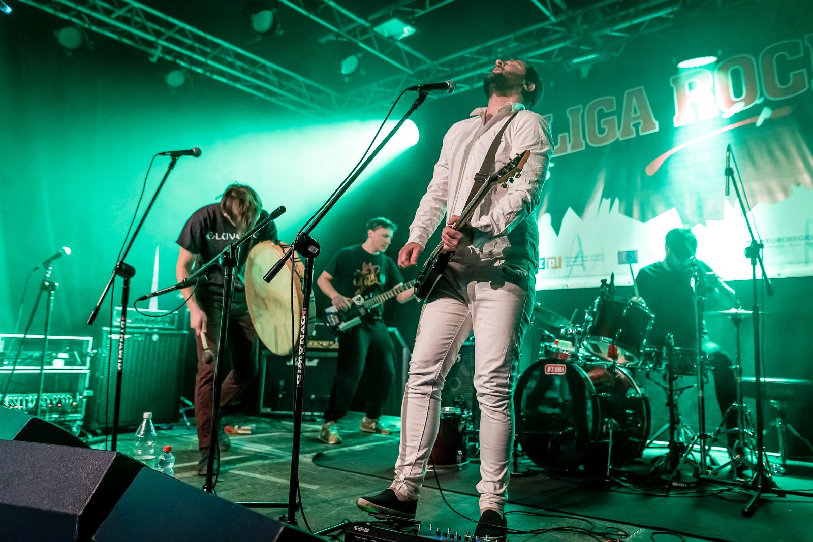 liga-rocka-trudny-wybor-jury-103356